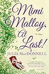 Mimi Malloy, At Last! Mimi Malloy, At Last!
