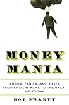 Money Mania: Boom...