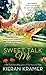 Sweet Talk Me