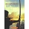 Brian's Hunt