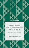 Data-Driven Decision-Making in Schools: Lessons from Trinidad