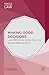 Making Good Decisions: Law for Social Work Practice (Focus on Social Work Law)