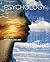 Psychology by Peter O. Gray Psychology by Peter O. Gray