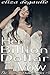 Her Billion Dollar Vow (The Billion Dollar Sitter Book 5)