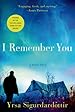 Image for I Remember You