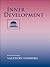 Inner Development: 7 lectur...