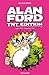 Alan Ford. TNT Edition 9: Luglio 1973 - Dicembre 1973 (Alan Ford #49-54)