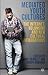 Mediated Youth Cultures: Th...