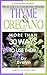 Thyme & Oregano: Healing and Cooking herbs, and more than 30 Ways To Use Them (Handy Book Series 5)
