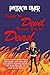Before the Devil Knows You're Dead (Speak of the Devil, Book 3) (Entangled Select)