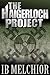 The Haigerloch Project