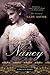 Nancy: The Story of Lady Astor