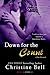 Down for the Count (Dare Me, #1)
