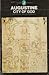 Concerning the City of God against the Pagans by Augustine of Hippo Concerning the City of God against the Pagans by Augustine of Hippo