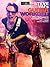 Guitar World Presents Steve Vai's Guitar Workout by Steve Vai