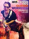 Guitar World Pres...
