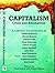 Capitalism: Crisis and Alte...
