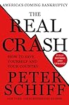 The Real Crash: A...