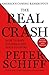 The Real Crash by Peter D. Schiff