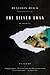 The Silver Swan by Benjamin Black