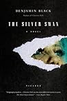 The Silver Swan
