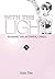 With the Light: Raising an ...