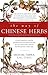 The Way of Chinese Herbs