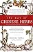 The Way of Chinese Herbs