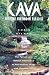 Kava: Medicine Hunting in Paradise: The Pursuit of a Natural Alternative to Anti-Anxiety Drugs and Sleeping Pills