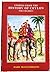 Stories from the History of Ceylon for Children by Marie Musæus-Higgins