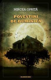 Povestiri de duminică