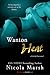Wanton Heat (Feel the Heat #2)