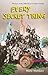 Every Secret Thing (David U...