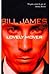 Lovely Mover by Bill  James