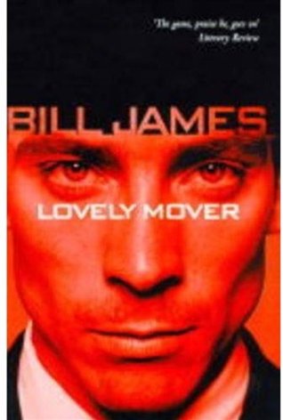 Lovely Mover (Harpur & Iles, #15)