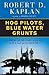Hog Pilots, Blue Water Grun...
