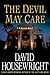 The Devil May Care (Mac McKenzie, #11)