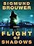 Flight of Shadows (Caitlyn ...