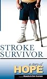 Stroke Survivor