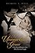 The Unmarked Grave: A True Story of Romance, Love, Faith, Deceit and Tragedy