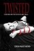 Twisted (Twisted, #1)