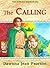 The Calling (Tales of Rhohin Book 1)