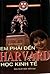 Em phải đến Harvard học kinh tế