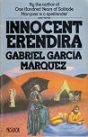 Innocent Eréndira...