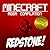 Minecraft: Mega Redstone Compilation