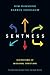 Sentness: Six Postures of Missional Christians