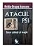 Atacul Psi - Între Știintă și Magie by Ovidiu-Dragoş Argeşanu