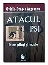 Atacul Psi - Într...