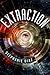 Extraction (Extraction, #1)