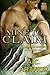 Mine to Claim (Shadow Shifters: Damaged Hearts)